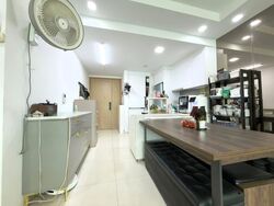 Ripple Bay (D18), Condominium #606968531